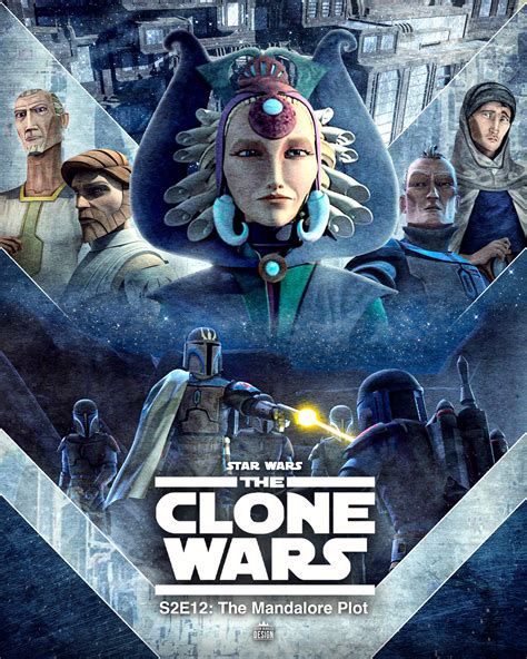 star wars the clone wars the mandalore plot watch online|how many mandalorians are left.